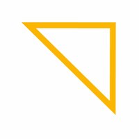 investkilkenny (@investkilkenny) 's Twitter Profile Photo investkilkenny (@investkilkenny) 's Twitter Profile Photo