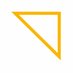 investkilkenny (@investkilkenny) Twitter profile photo investkilkenny (@investkilkenny) Twitter profile photo