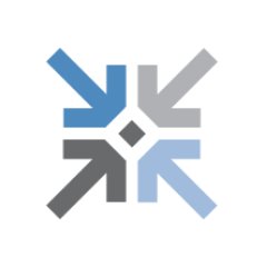 southcentralky's profile picture. Visit our economic development website for news, events, stats and facts about why South Central Kentucky is a great place to live, work and play.