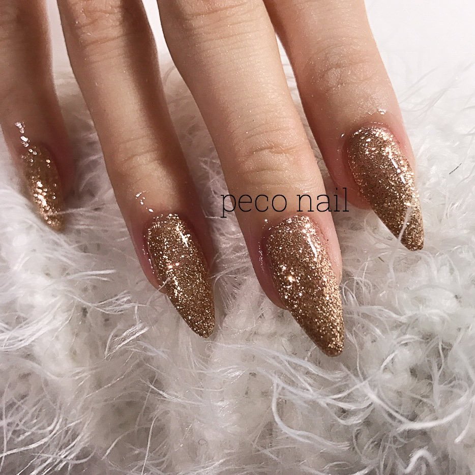 𓇼peco Nail 東大阪𓇼 Instagram更新 やり放題4000円 ネイル ネイルサロン 東大阪ネイルサロン マツエク マツエクサロン 東大阪マツエクサロン 大阪ネイルサロン 夏ネイル 自宅ネイル 自宅ネイルサロン ニュアンスネイル 激安