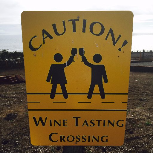 Your online wine resource, brought to you by the Wines family.