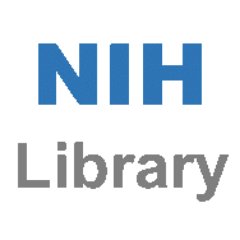 NIHL3D's profile picture. 