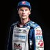 Matej Zagar (@matejzagar55) Twitter profile photo Matej Zagar (@matejzagar55) Twitter profile photo
