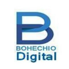 Web oficial del Municipio #Bohechío, uno de los principales provincia de San Juan, . 809-814-2851 / bohechiodigitalrd@gmail.com
