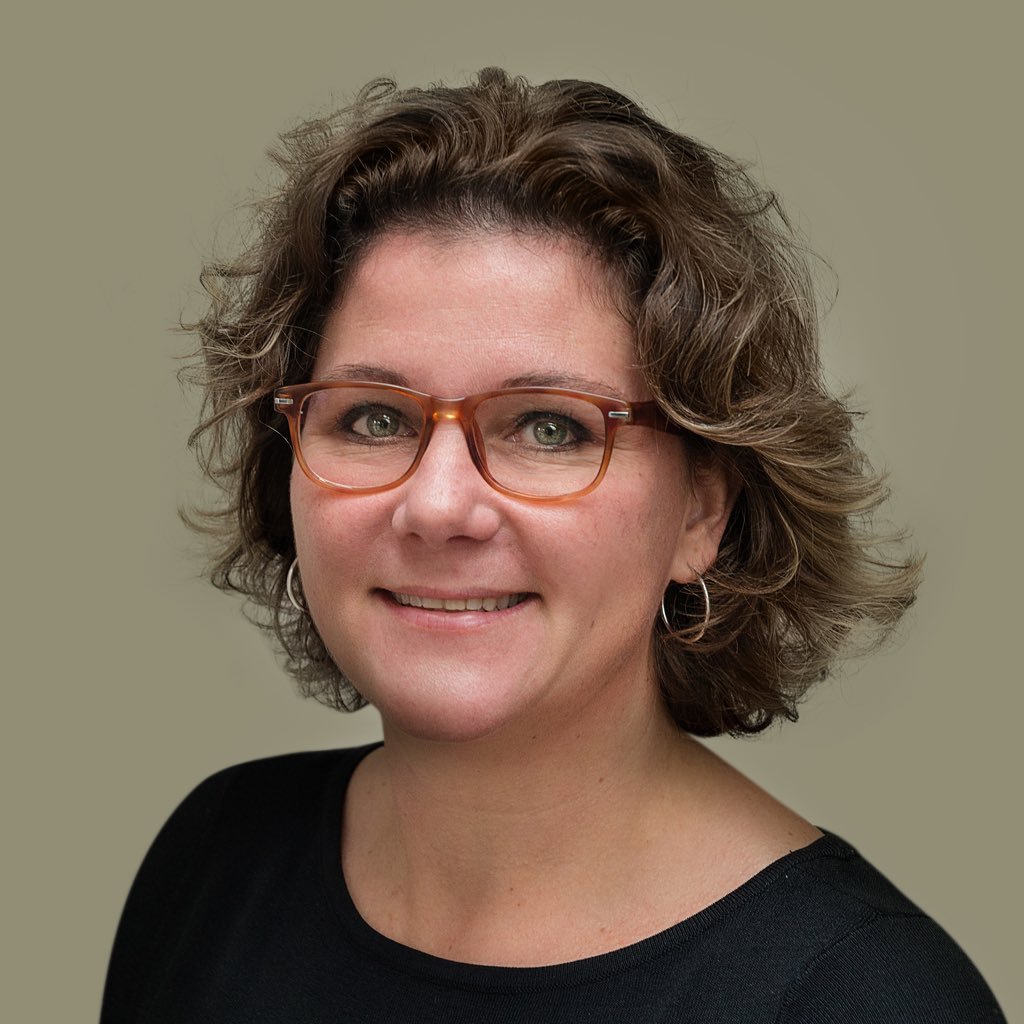 kwintpas's profile picture. 