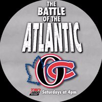 The Battle of the Atlantic (@battleofatl) 's Twitter Profile