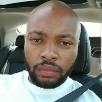 Smash Daddy (@callme_smash) 's Twitter Profile