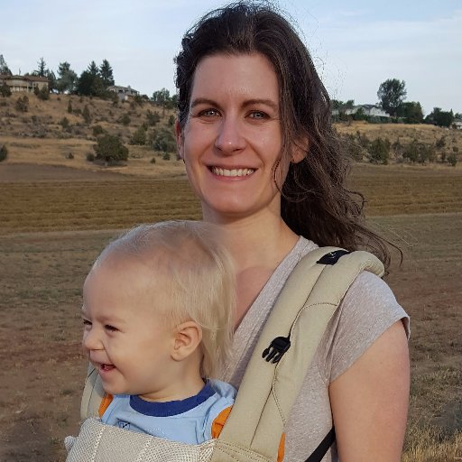 Mom, Wife, & Book Lover!
Indep. Consultant with Usborne Books & More
Indep. Ambassador with Plexus
Read with your kids! https://t.co/XdJlOjcP2L