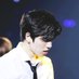 사랑비동우₍⸍⸌̣ʷ̣̫⸍̣⸌₎ (@gahee056915) Twitter profile photo 사랑비동우₍⸍⸌̣ʷ̣̫⸍̣⸌₎ (@gahee056915) Twitter profile photo