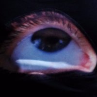 Deanna Blare Peters (@mutablesubject) 's Twitter Profile