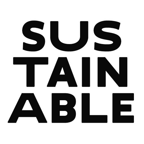 SustainableNS's profile picture. A group of students making a difference through sustainability... We are the Sustainable Cities Club @TheNewSchool.