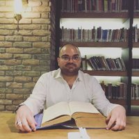 ibrahim halil(@ihbaydilek) 's Twitter Profile Photo