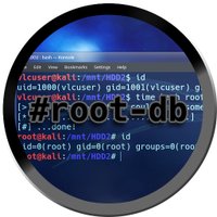 Root-DB (@rootdatabase) 's Twitter Profile