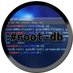 Root-DB (@rootdatabase) Twitter profile photo