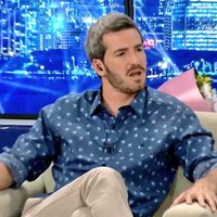 Andrés Airaldi (@awairaldi) 's Twitter Profile Photo Andrés Airaldi (@awairaldi) 's Twitter Profile Photo