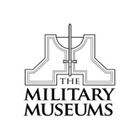 The Military Museums (@tmm_yyc) 's Twitter Profile