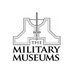 The Military Museums (@tmm_yyc) Twitter profile photo The Military Museums (@tmm_yyc) Twitter profile photo