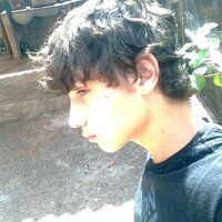Bruce Jhones (@srlinke) 's Twitter Profile