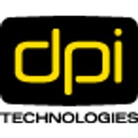 DPI Technologies(@dpitech) 's Twitter Profile Photo