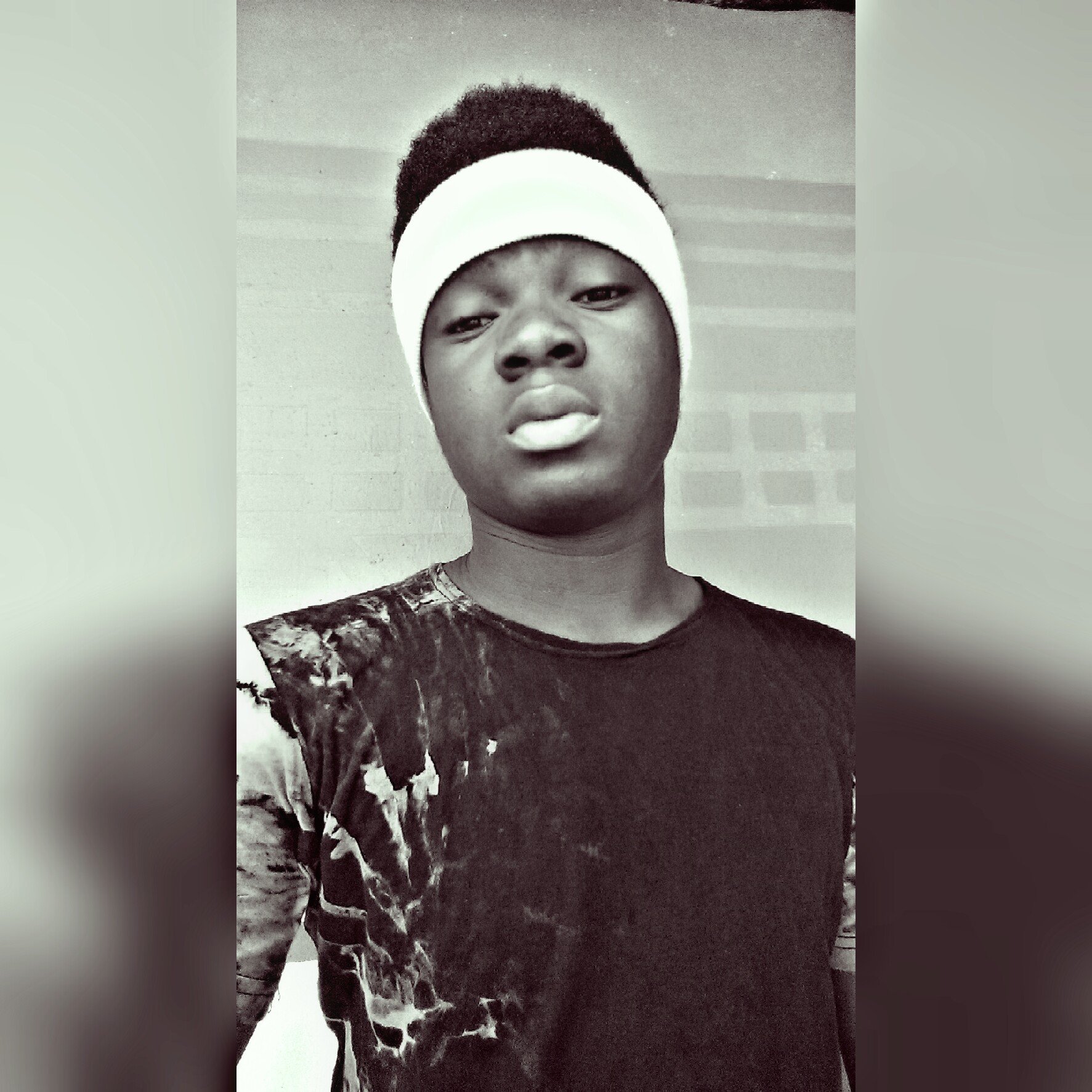 Kobbyhazard3's profile picture. 