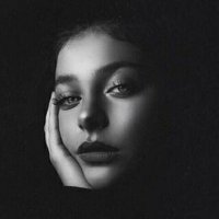 - نوال. (@nnoaalll) 's Twitter Profile