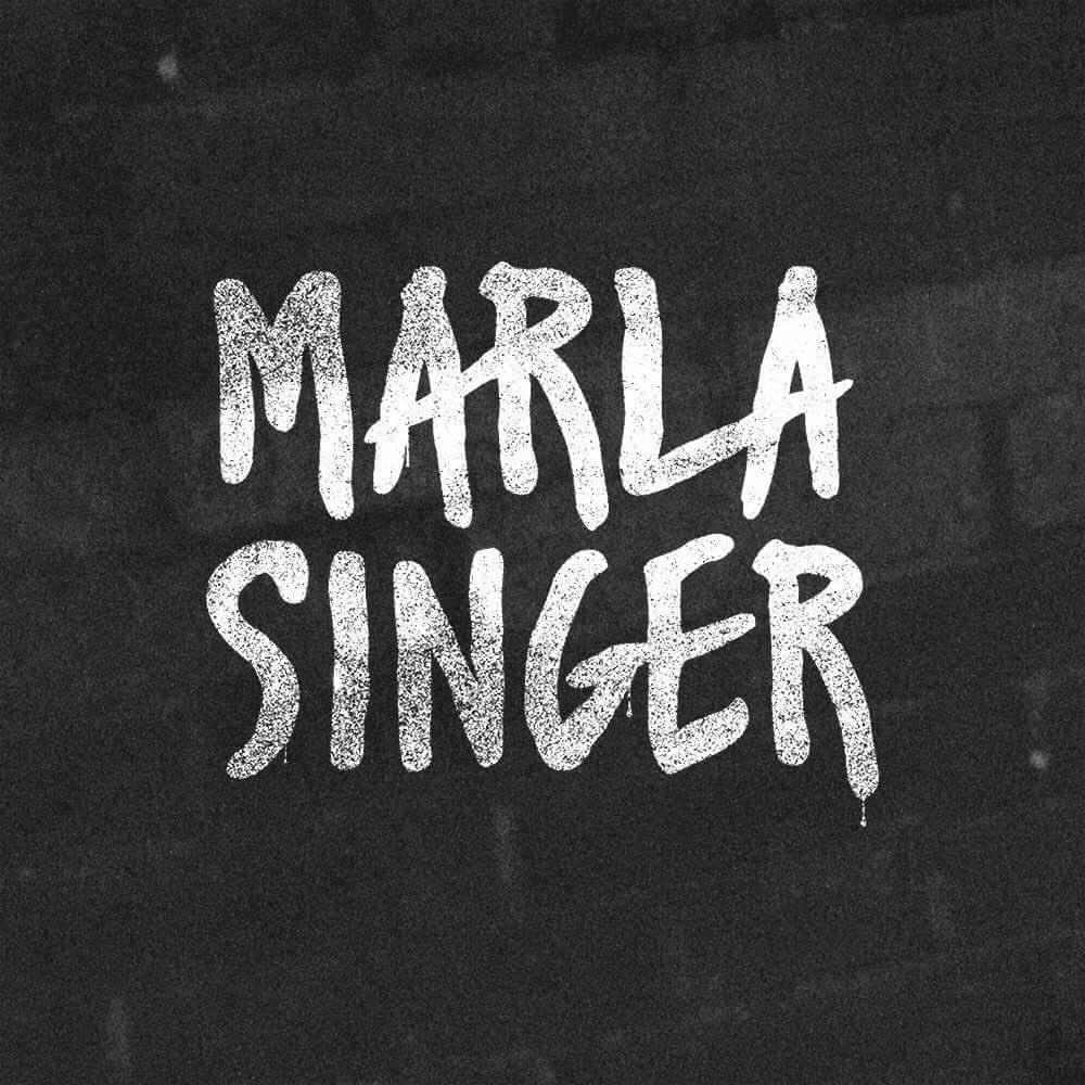 EP Launch The Bread Shed Mcr 29th March ✌🏻 Twit/FB: marlasingermcr . Listen via SoundCloud link below ⬇️: marlasingerband - Shoot Me Down Demo’s.