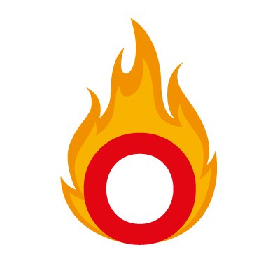 FirestoneCreat's profile picture. A small creative agency based on the South coast of England | We help companies to build creative and inspiring brands