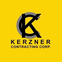 Kerzner Contracting (@kerznercontract) 's Twitter Profile