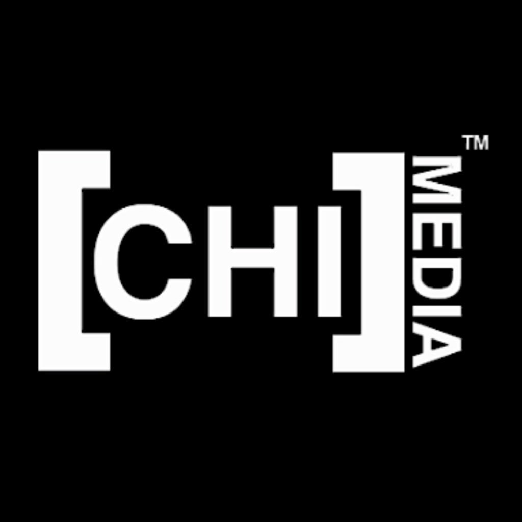 @thechimedia