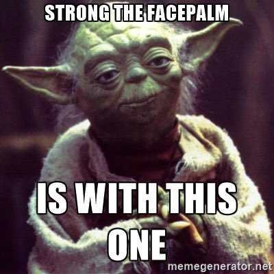 Starlite009's profile picture. ~’THE CHERUBIM OF DESTINY’~          a novel that is progressing slowly....