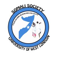 UWL Somali Society (@uwlsomsoc) 's Twitter Profile