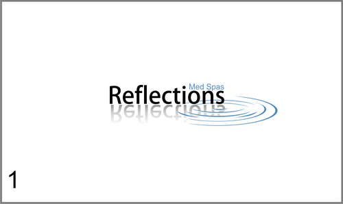 Full Service Med Spa featuring SmartLipo, Botox, Juvederm, Endovenous Varicose Vein Surgery