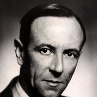 James Chadwick photo #9706