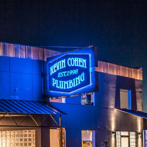 kcplumbing's profile picture. Established as a one man operation in 1997 we now employ 40 Oregonians year round. Offering full service plumbing for our residential and commercial customers.