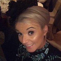 Mary P Kearns (@marypkearns) 's Twitter Profile Photo