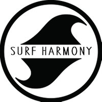 Surf Harmony(@SurfHarmony) 's Twitter Profile Photo