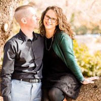 Elizabeth Merce #DitchTheClips (@emercedlearning) 's Twitter Profile
