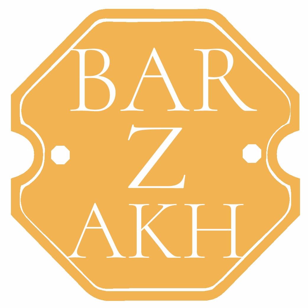 barzakhmag Profile Picture