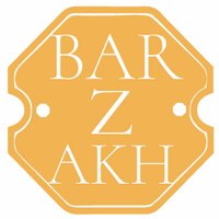 Barzakh Magazine(@barzakhmag) 's Twitter Profile Photo