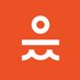 Santa Monica Pier (@santamonicapier) Twitter profile photo Santa Monica Pier (@santamonicapier) Twitter profile photo