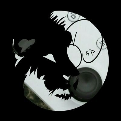 SlapboxNation's profile picture. Top 5 plays and more to come