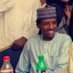 naseer maigona (@maigoner) Twitter profile photo naseer maigona (@maigoner) Twitter profile photo