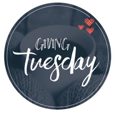 Giving Tuesday Santa Monica is a project of Compassionate Santa Monica Philanthropy sector.