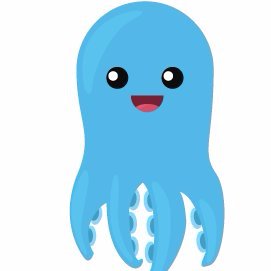 builderallpro's profile picture. Builderall-All in One Marketing Platform. Sign Up Today