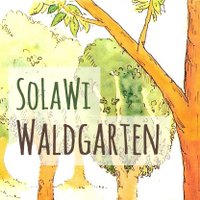 SoLawi Waldgarten (@solawiwaldgarte) 's Twitter Profile