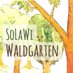 SoLawi Waldgarten (@solawiwaldgarte) Twitter profile photo