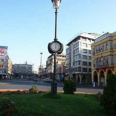 lolowwesyria's profile picture. ‏‏‏‏ليست #حواء ساذجه  #ياآدم
ادرك ذلك جيدا ياعزيزي‎‎@thetweetsyria  
‎‎@almadinafmsyria
‎‎@thesyriantweet