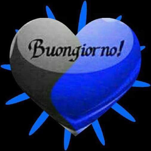 Pazzainter1963's profile picture. 