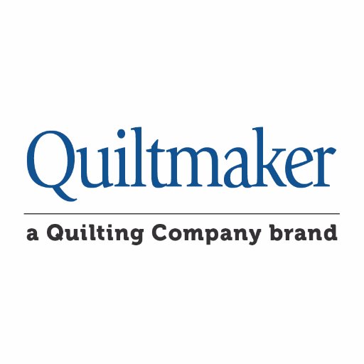 We're all about quilts! Think fun, whimsical, traditional, unique. Learn everything you need to know about quilts and quilting from Quiltmaker.
