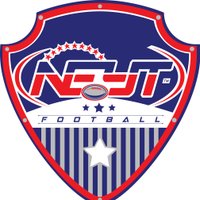 New England Youth Tackle Football Inc. (@neytfootball) 's Twitter Profile Photo